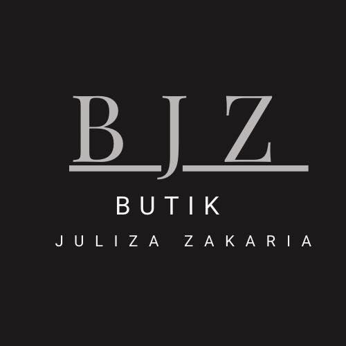 BUTIK JULIZA ZAKARIA